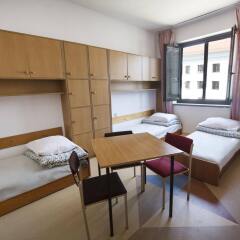 Отель Dizzy Daisy Hostel Польша, Вроцлав - отзывы, цены и фото номеров - забронировать отель Dizzy Daisy Hostel онлайн детские мероприятия фото 2