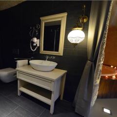 Sunak Boutique Hotel Ургуп фото 15