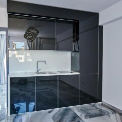 Отель BotaBara Del Mar Boutique Болгария, Поморие - отзывы, цены и фото номеров - забронировать отель BotaBara Del Mar Boutique онлайн в номере фото 2