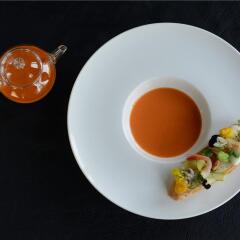 LN Garden Hotel Guangzhou детские мероприятия