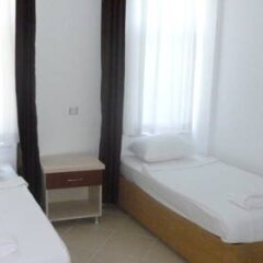 Alanya Cimtur Family House Турция, Окурджалар - отзывы, цены и фото номеров - забронировать отель Alanya Cimtur Family House онлайн детские мероприятия