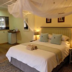 Leslie Lodge Bed & Breakfast in Blantyre, Malawi from 127$, photos, reviews - zenhotels.com guestroom photo 5