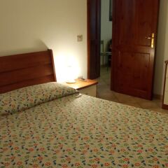 Отель Casa Marina Кастельсардо комната для гостей фото 4