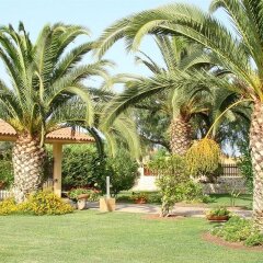 Отель B&B Dolce Casa Сиракуза фото 5