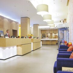 Отель Park Inn by Radisson Невский Санкт-Петербург интерьер отеля фото 3
