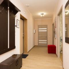 Апартаменты Apartment Etazhy Sheynkmana Kuybysheva Екатеринбург фото 6