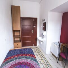 Отель Granny's Inn - Hostel Мальта, Слима - отзывы, цены и фото номеров - забронировать отель Granny's Inn - Hostel онлайн удобства в номере фото 2