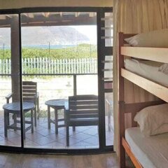 Hout Bay Backpackers in Cape Town, South Africa from 70$, photos, reviews - zenhotels.com photo 5