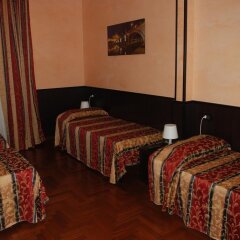 Funny Palace Hostel детские мероприятия фото 2
