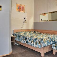 Отель Davidovi Relax Guest Rooms Болгария, Варна - отзывы, цены и фото номеров - забронировать отель Davidovi Relax Guest Rooms онлайн комната для гостей фото 4