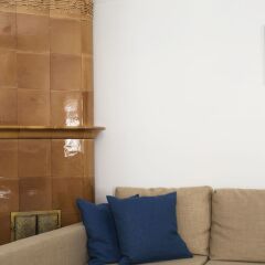 Отель 2ndhomes Merimiehenkatu Финляндия, Хельсинки - отзывы, цены и фото номеров - забронировать отель 2ndhomes Merimiehenkatu онлайн