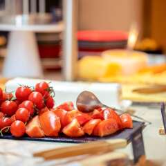 Hotel Mercure Porto Centro в номере фото 2