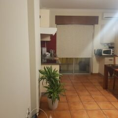 Отель Bright Spacious Lisbon в номере фото 2