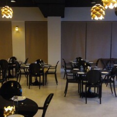 Отель Orritel Convention Spa and Wedding Resort Индия, Тергаон - отзывы, цены и фото номеров - забронировать отель Orritel Convention Spa and Wedding Resort онлайн