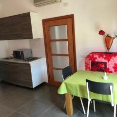 Отель Blloku Hotel Tirana Албания, Тирана - отзывы, цены и фото номеров - забронировать отель Blloku Hotel Tirana онлайн фото 9