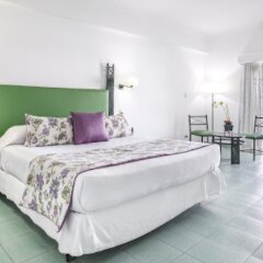 Be Live Experience Hamaca Beach in Boca Chica, Dominican Republic from 93$, photos, reviews - zenhotels.com guestroom photo 3