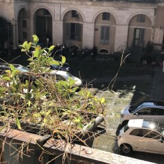 Отель Palazzo Bruca Catania Италия, Катания - отзывы, цены и фото номеров - забронировать отель Palazzo Bruca Catania онлайн парковка