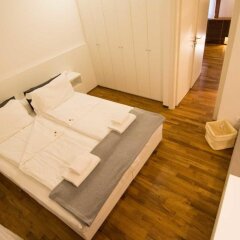 Отель Ca' della Scimmia Италия, Венеция - отзывы, цены и фото номеров - забронировать отель Ca' della Scimmia онлайн сауна