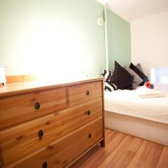 Отель Budapest Easy Flat Opera детские мероприятия фото 2