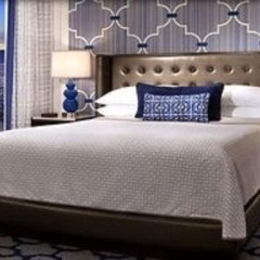 Отель Bellagio комната для гостей фото 6