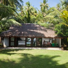 Отель Koyao Island Resort Таиланд, Яо Ной - отзывы, цены и фото номеров - забронировать отель Koyao Island Resort онлайн фото 3