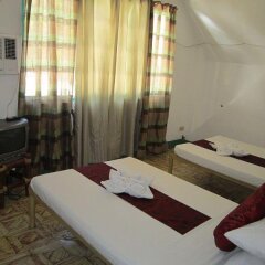 Отель Orinda Boracay Филиппины, остров Боракай - 1 отзыв об отеле, цены и фото номеров - забронировать отель Orinda Boracay онлайн фото 2