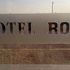 Hotel Roca спа