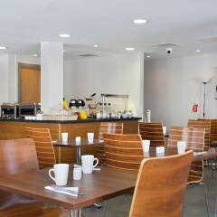 Отель Britannia Study Hotel Великобритания, Брайтон - отзывы, цены и фото номеров - забронировать отель Britannia Study Hotel онлайн гостиничный бар