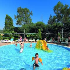 Marmaris Resort & Spa Hotel Турция, Кумлюбюк - отзывы, цены и фото номеров - забронировать отель Marmaris Resort & Spa Hotel онлайн детские мероприятия