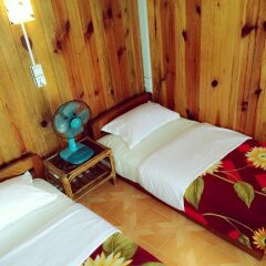 Joy Hotel детские мероприятия
