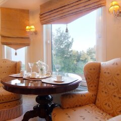 Отель Royal Riviera Residence Греция, Афины - отзывы, цены и фото номеров - забронировать отель Royal Riviera Residence онлайн фото 5