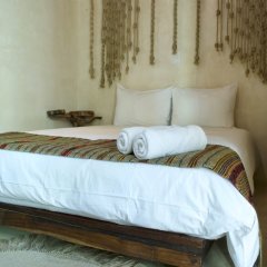 Serena Tulum - Adults Only in Tulum, Mexico from 1075$, photos, reviews - zenhotels.com guestroom photo 4