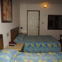 Hotel Doralba Inn детские мероприятия фото 2