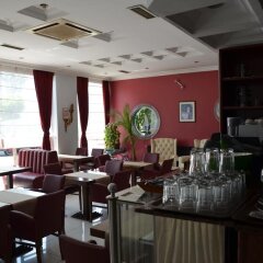 Anibal Hotel Турция, Гебзе - отзывы, цены и фото номеров - забронировать отель Anibal Hotel онлайн фото 6