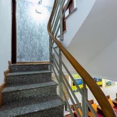 Отель Little Hanoi Hostel Вьетнам, Ханой - отзывы, цены и фото номеров - забронировать отель Little Hanoi Hostel онлайн детские мероприятия