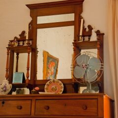 Отель Гостевой Дом Dar tal-Kaptan Boutique Maison Мальта, Гасри - отзывы, цены и фото номеров - забронировать отель Гостевой Дом Dar tal-Kaptan Boutique Maison онлайн удобства в номере