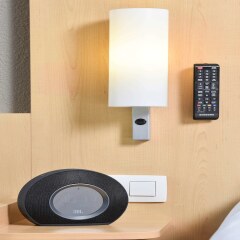 Отель Ibis Kortrijk Centrum Бельгия, Кортрейк - 1 отзыв об отеле, цены и фото номеров - забронировать отель Ibis Kortrijk Centrum онлайн фото 6