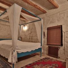 Chelebi Cave House Турция, Гёреме - отзывы, цены и фото номеров - забронировать отель Chelebi Cave House онлайн детские мероприятия фото 2