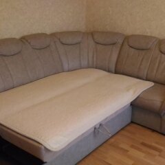 Апартаменты Pauls Appart Apartments Калининград фото 4