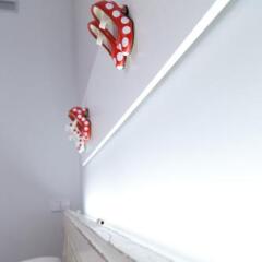 Отель Lapepa Chic B&B Испания, Мадрид - отзывы, цены и фото номеров - забронировать отель Lapepa Chic B&B онлайн сейф в номере