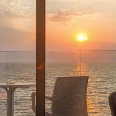 Апартаменты Sunrise Luxury Apartments Rhodes Родос фото 7
