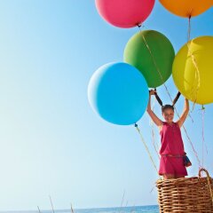 Отель Grecotel Olympia Oasis Греция, Андравида-Киллини - отзывы, цены и фото номеров - забронировать отель Grecotel Olympia Oasis онлайн спортивное сооружение