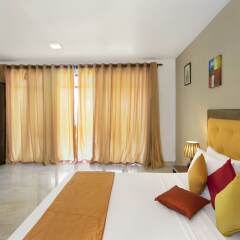 Отель Palm Beach Inn and Sea Shells Cabanas детские мероприятия