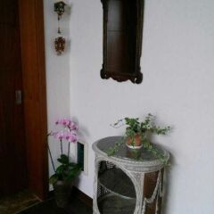 Отель K-Star Road Guesthouse