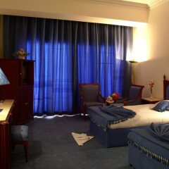 Отель Golden 5 Paradise Resort Египет, Хургада - отзывы, цены и фото номеров - забронировать отель Golden 5 Paradise Resort онлайн спа