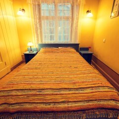Отель Grand Boutique Ekes Konvents Hotel Латвия, Рига - 1 отзыв об отеле, цены и фото номеров - забронировать отель Grand Boutique Ekes Konvents Hotel онлайн помещение для мероприятий фото 2