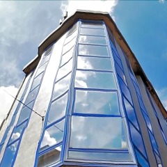 Lotus Hotel Стамбул фото 17