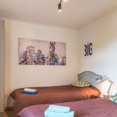Отель Old Riga Romantic Loft Латвия, Рига - отзывы, цены и фото номеров - забронировать отель Old Riga Romantic Loft онлайн детские мероприятия