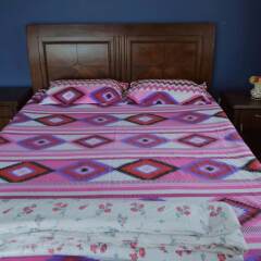 Отель B&B at Cozy Home In Banasthali Непал, Катманду - отзывы, цены и фото номеров - забронировать отель B&B at Cozy Home In Banasthali онлайн сейф в номере