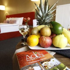 Abant Aden Boutique Hotel & Spa Турция, Болу - отзывы, цены и фото номеров - забронировать отель Abant Aden Boutique Hotel & Spa онлайн в номере